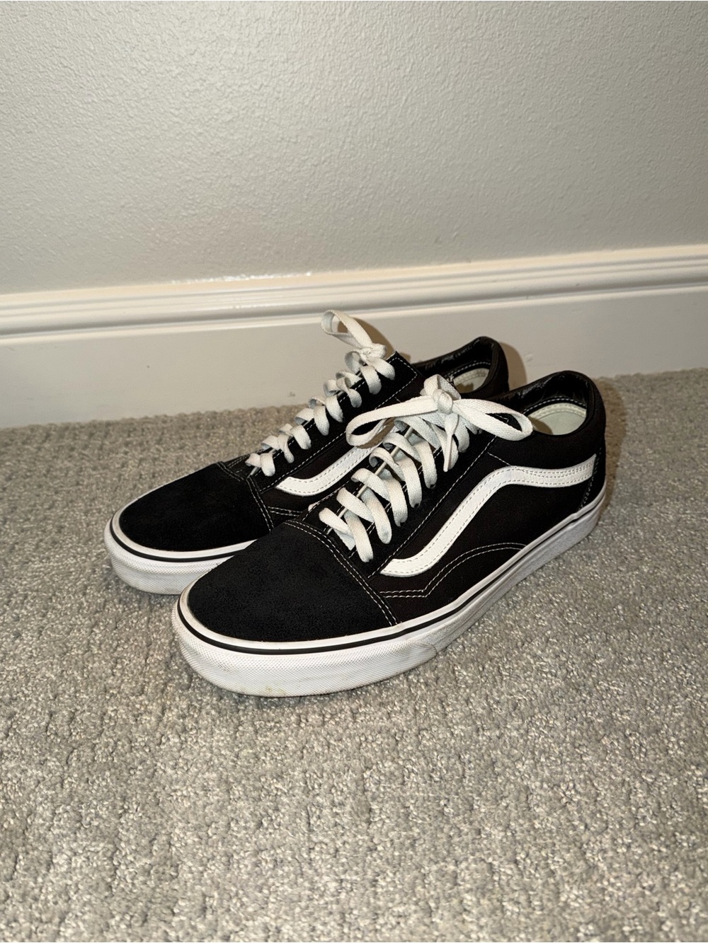 Vans Old Skool